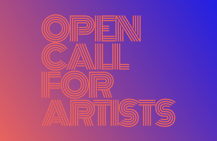 OPEN CALL UCREATE 2021/2022