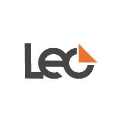 Leo Constructions