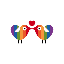 Salento Rainbow Film Fest
