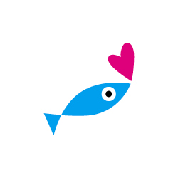 Fish Love