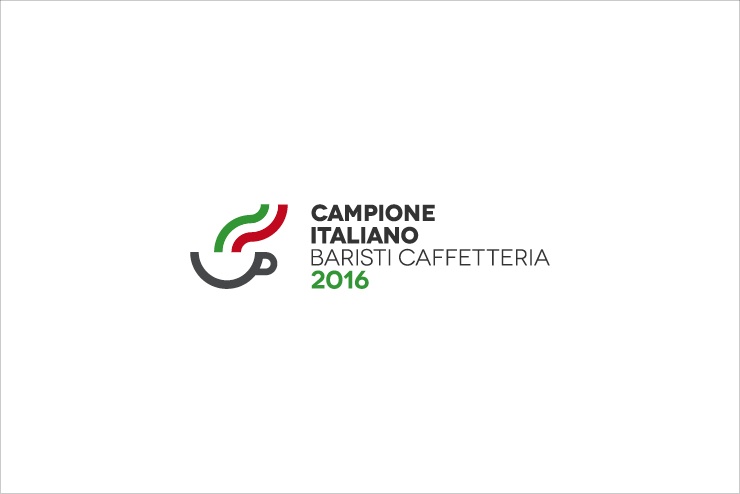 Quarta Caff� - Campione Italiano Baristi Caffetteria