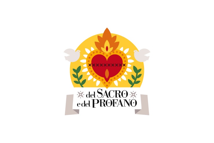 del Sacro e del Profano