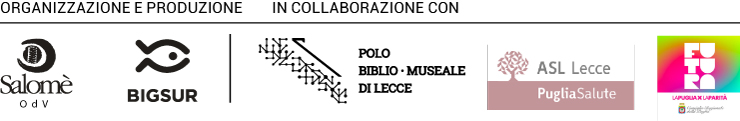 Riflessi di genere