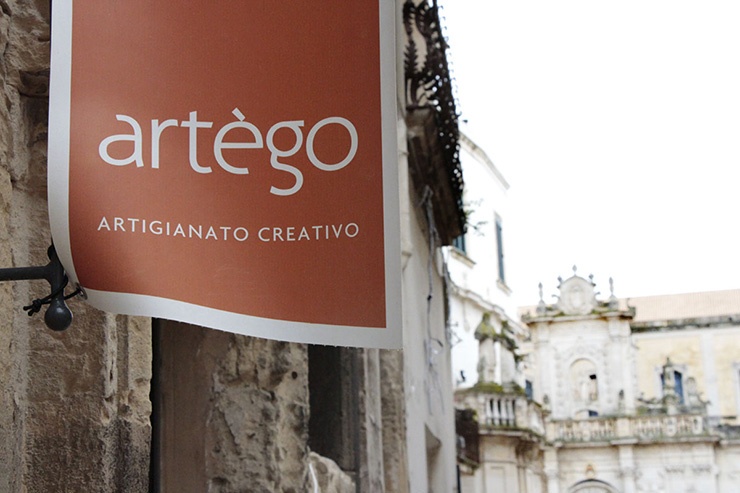 Artego