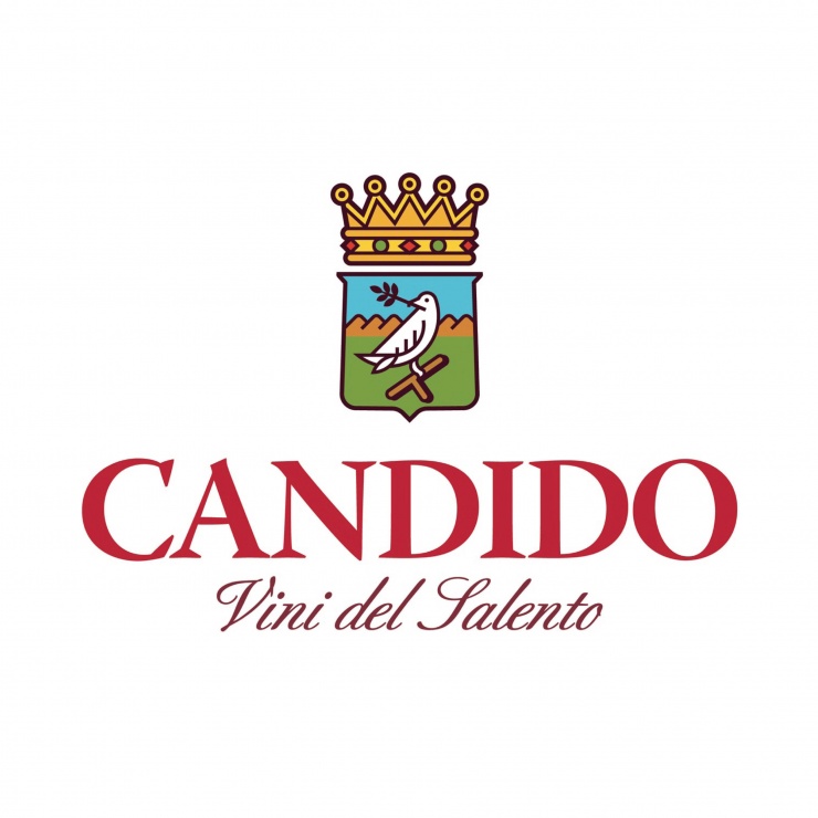 Candido