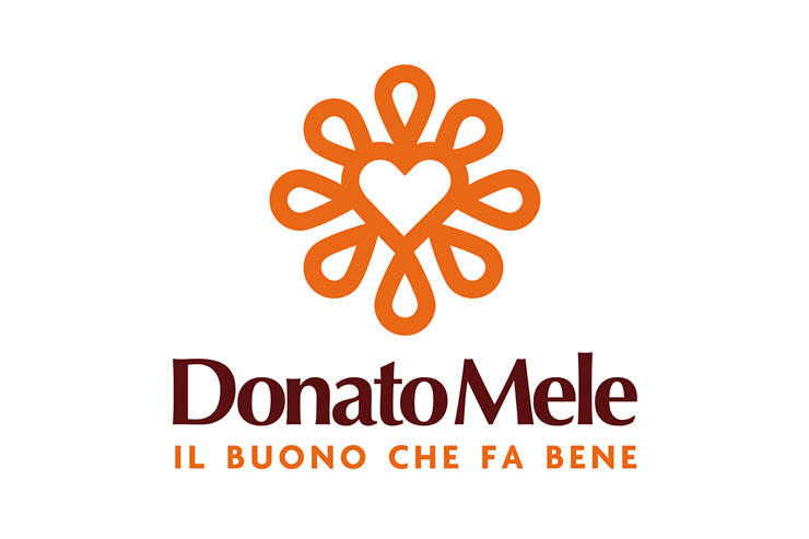 Donato Mele