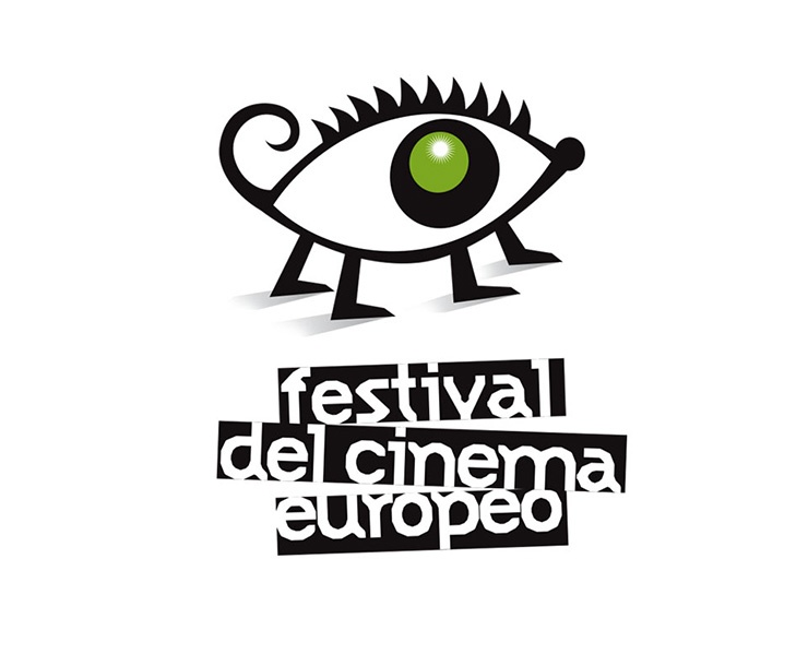 Festival del Cinema Europeo