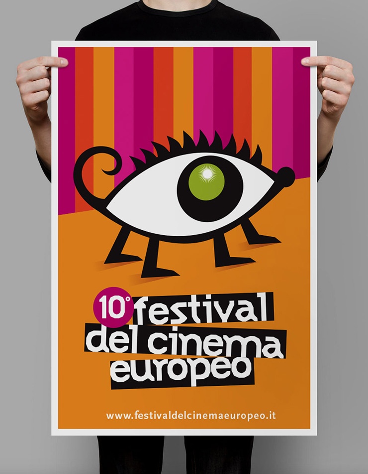 Festival del Cinema Europeo