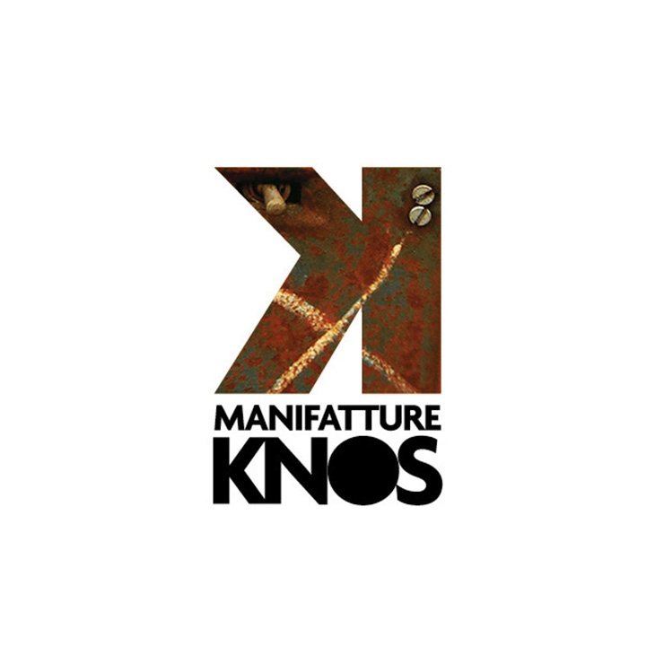 Manifatture Knos