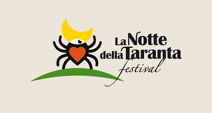 La Notte della Taranta