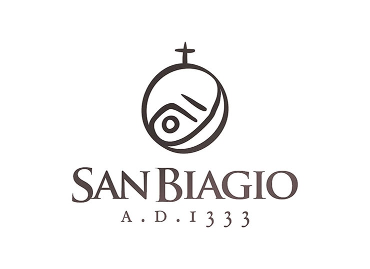 Birra San Biagio