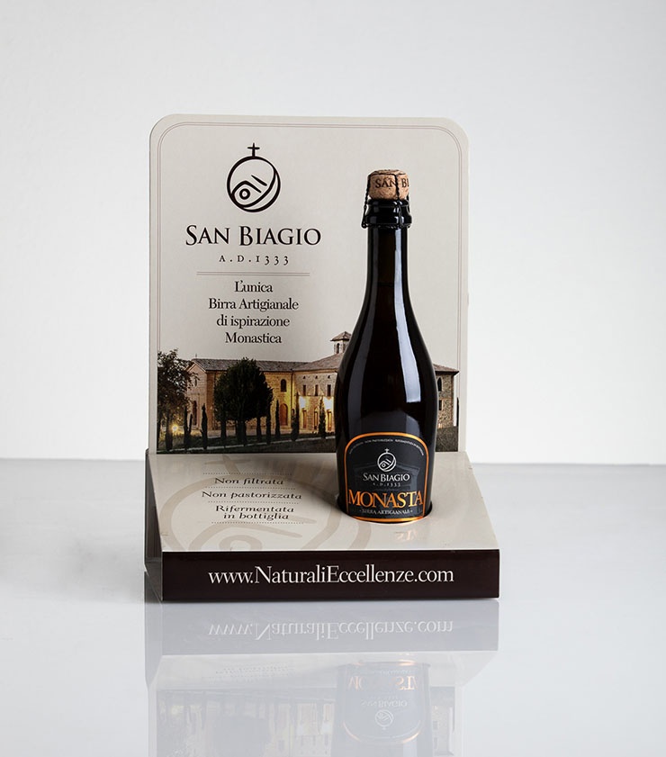 Birra San Biagio