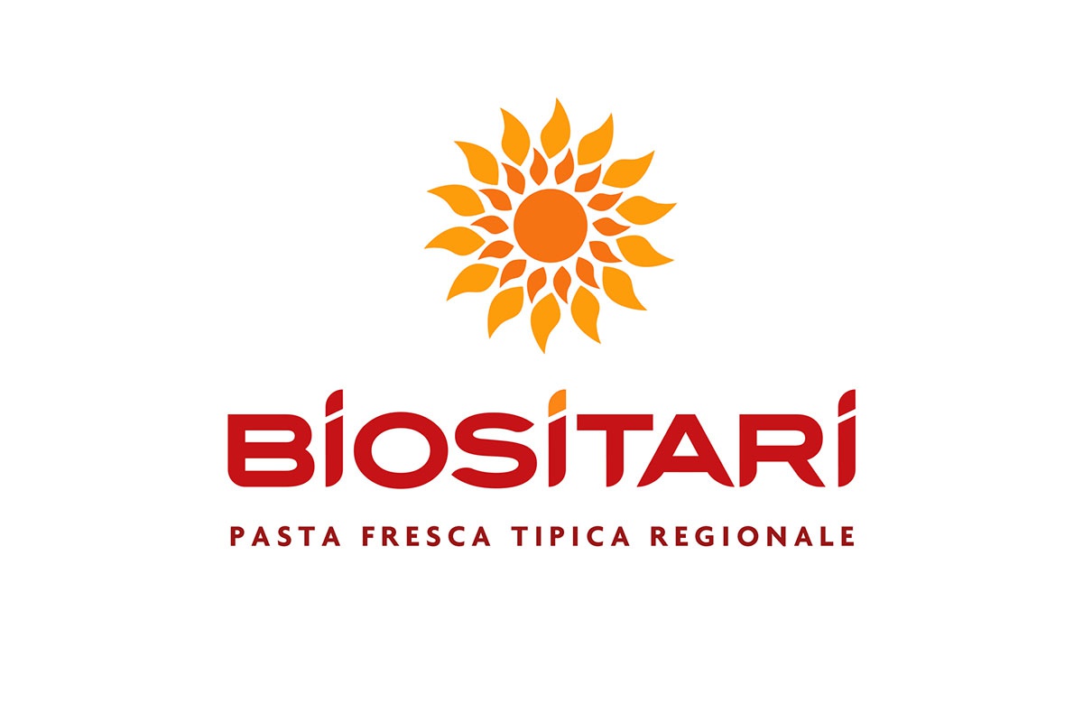 Biositari