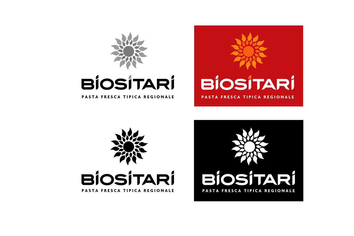 Biositari