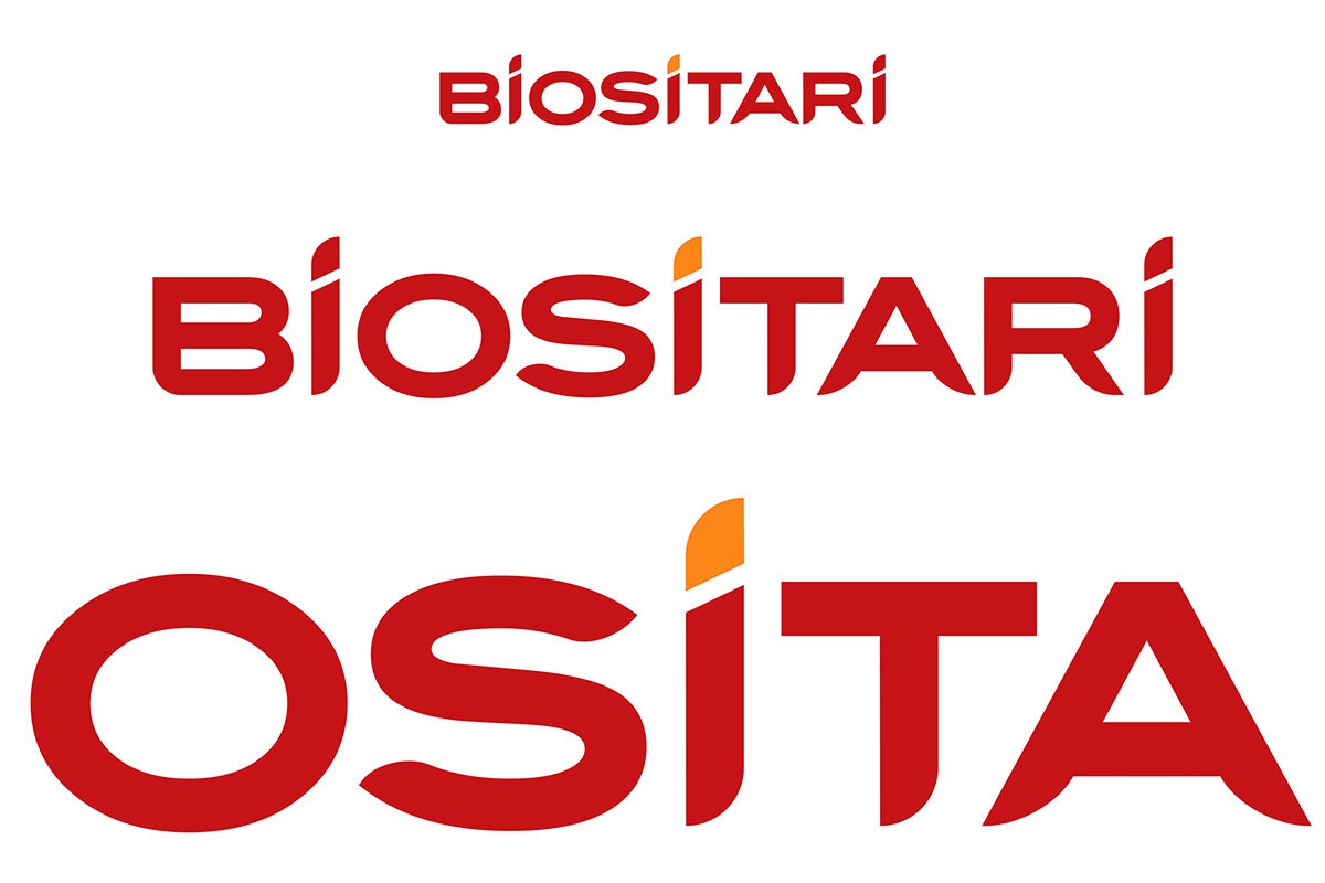 Biositari