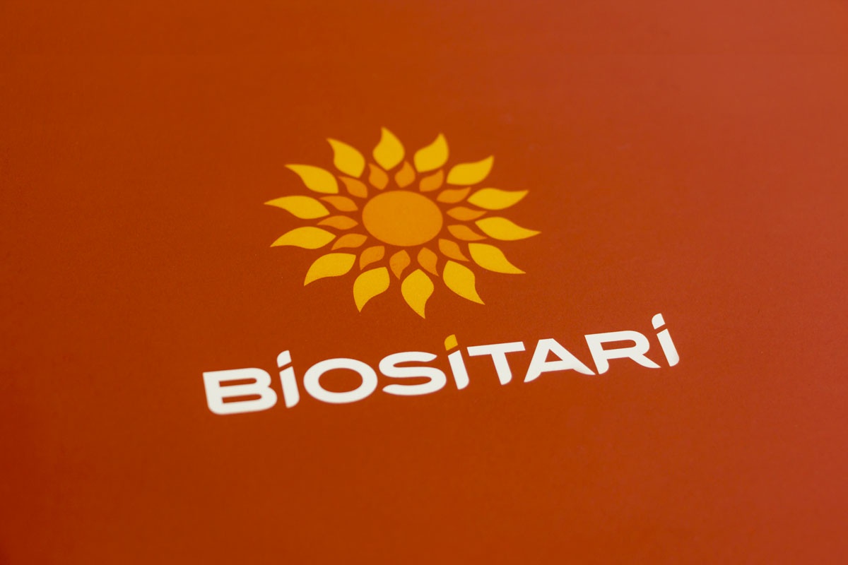 Biositari