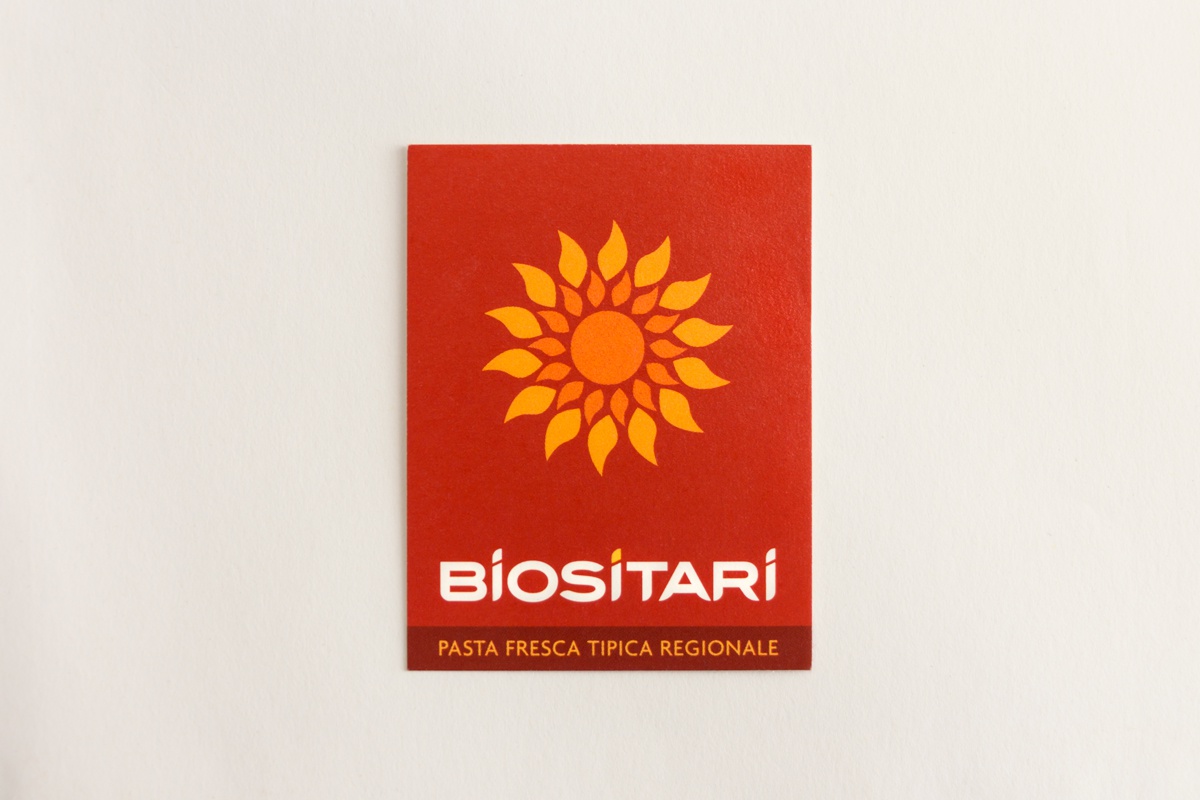 Biositari