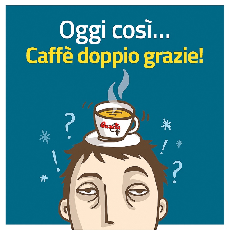 Coffee Post