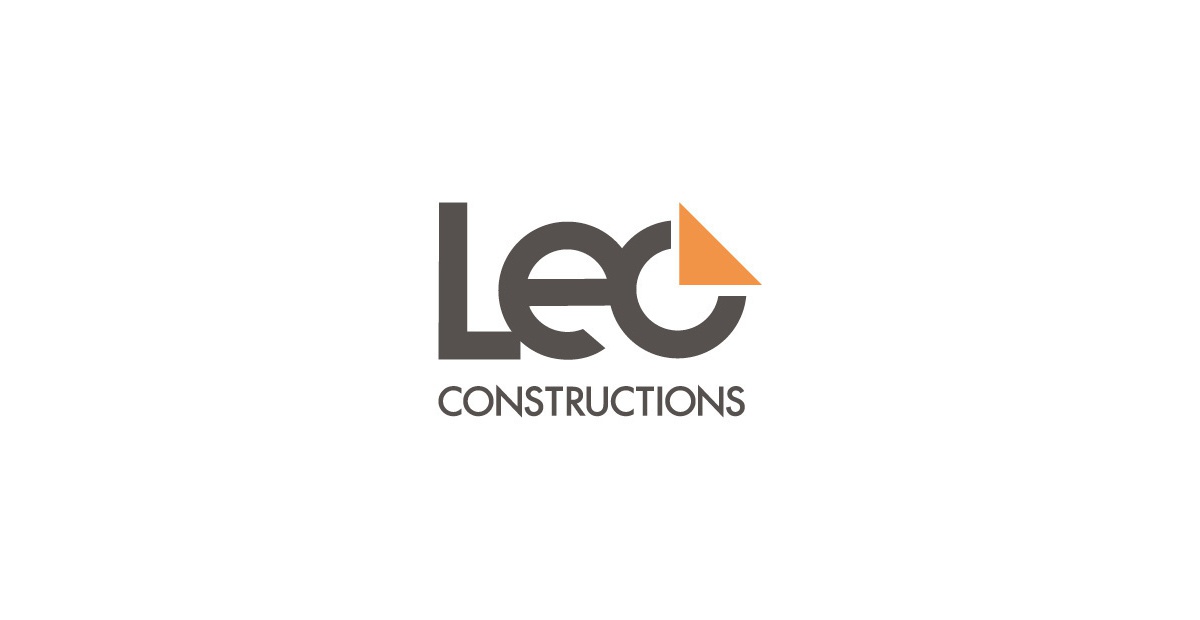 Leo Constructions