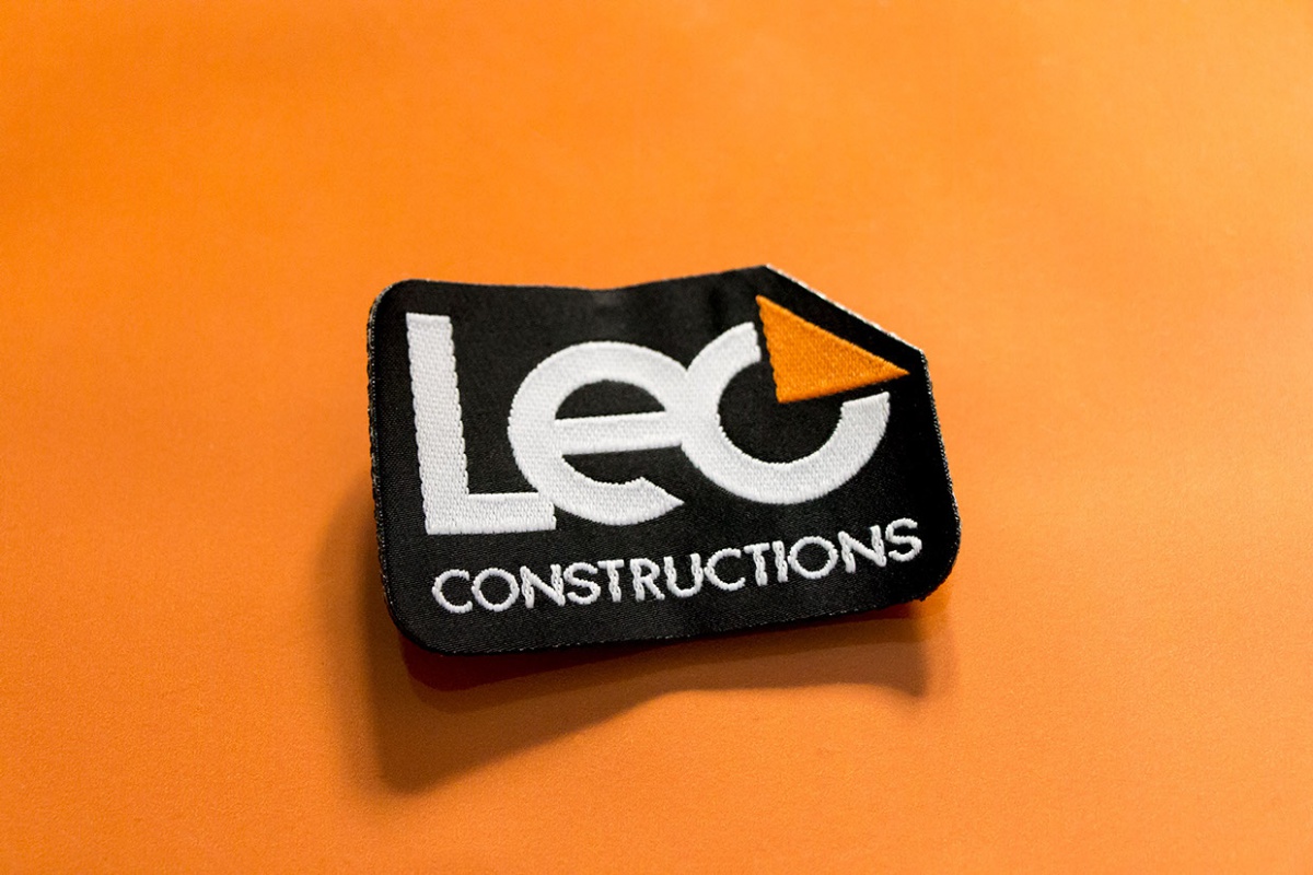 Leo Constructions