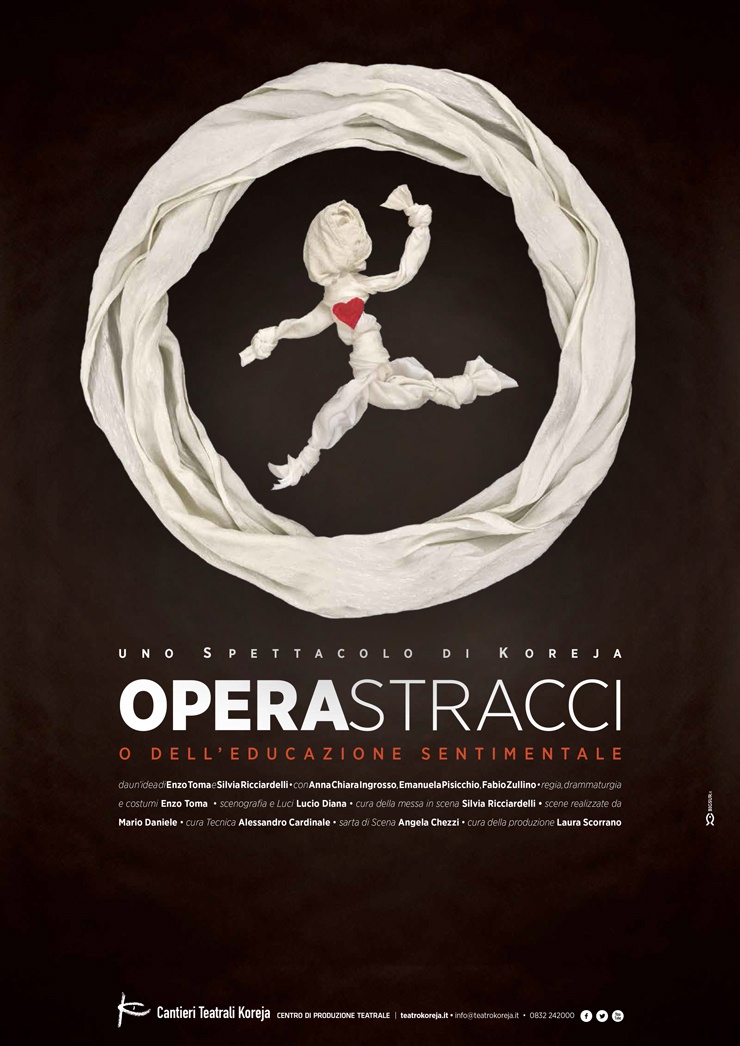 Operastracci