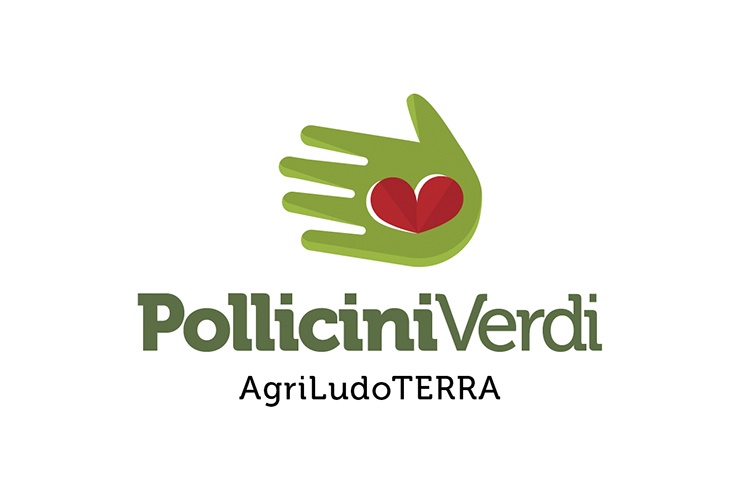 Piccoli Passi