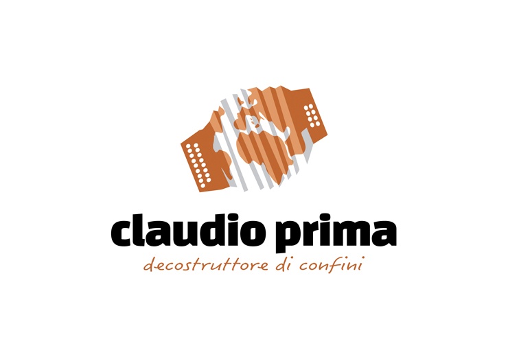 Claudio Prima