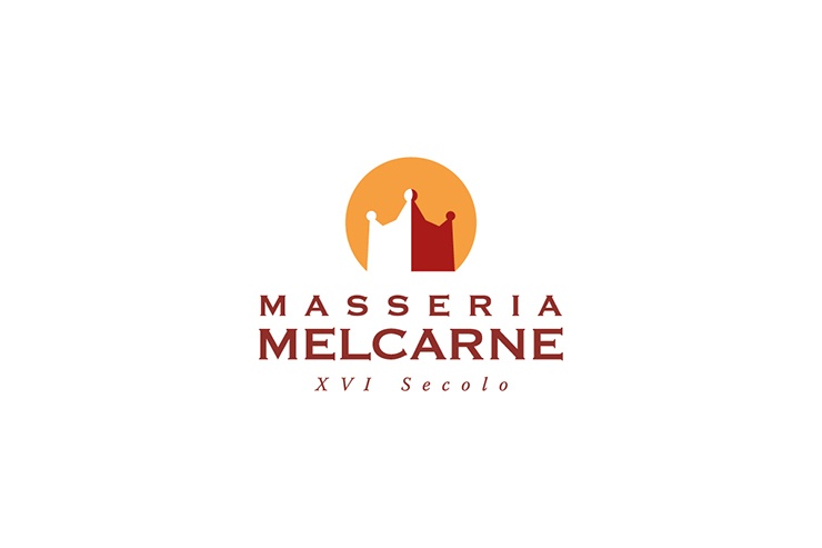 Masseria Melcarne